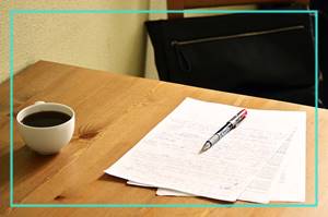 English Language Test