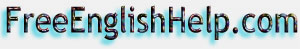 FreeEnglishHelp.com
